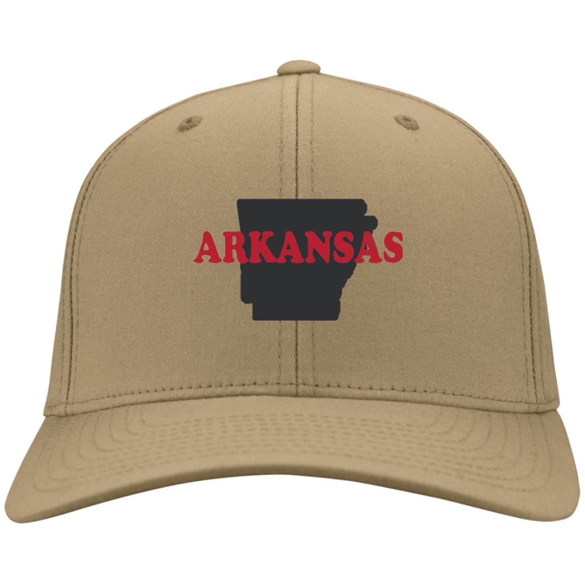 Arkansas State Hat
