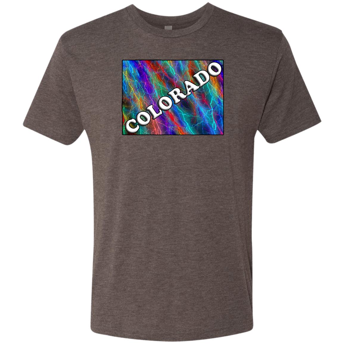 Colorado State T-Shirt