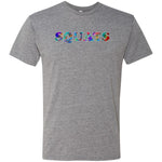 Squats T-Shirt