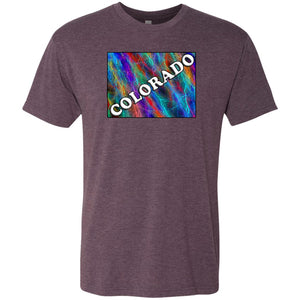 Colorado State T-Shirt