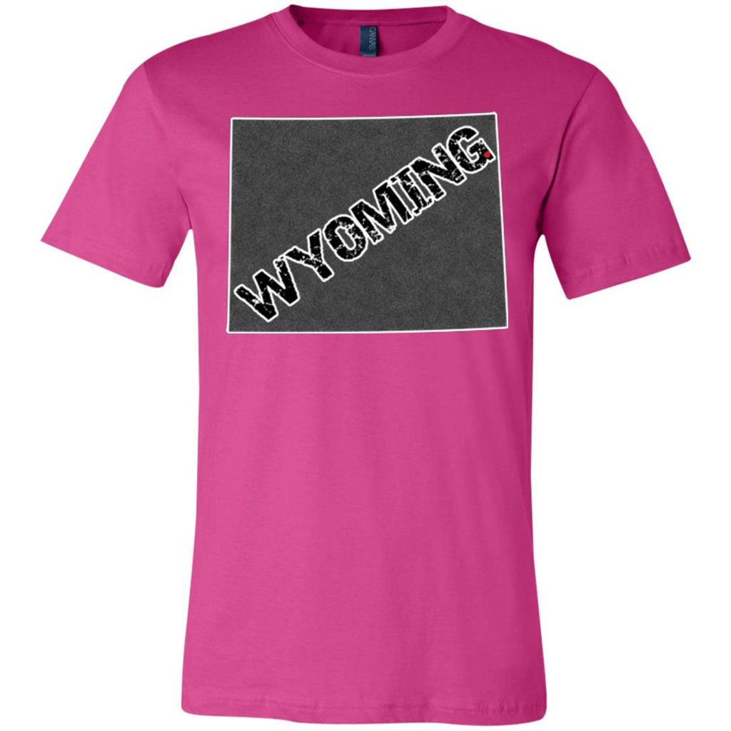 STATE T-SHIRT