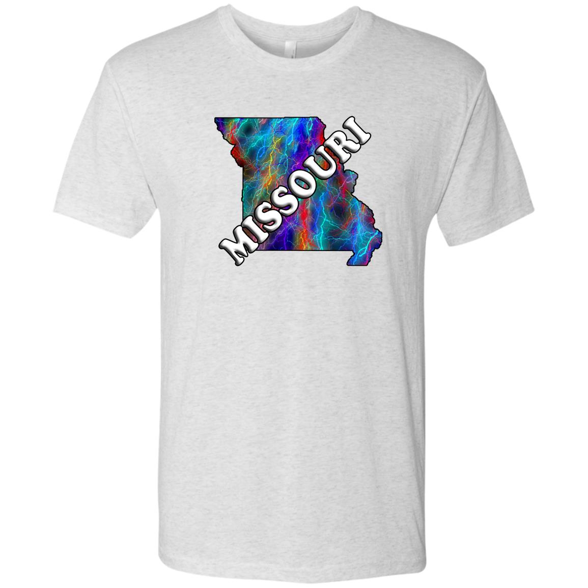 Missouri State T-Shirt