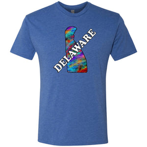 Delaware State T-Shirt