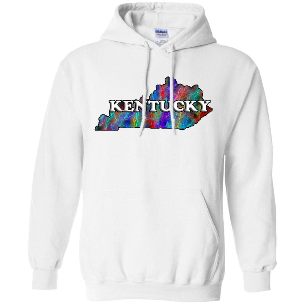 Kentucky Hoodie