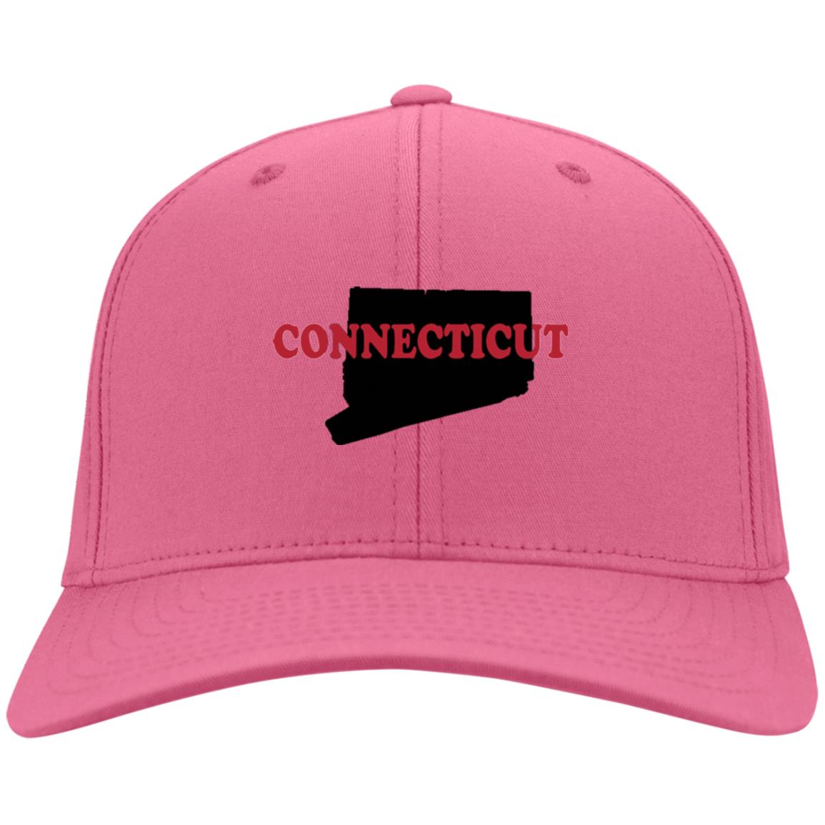 Connecticut State Hat