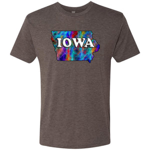 Iowa State T-Shirt