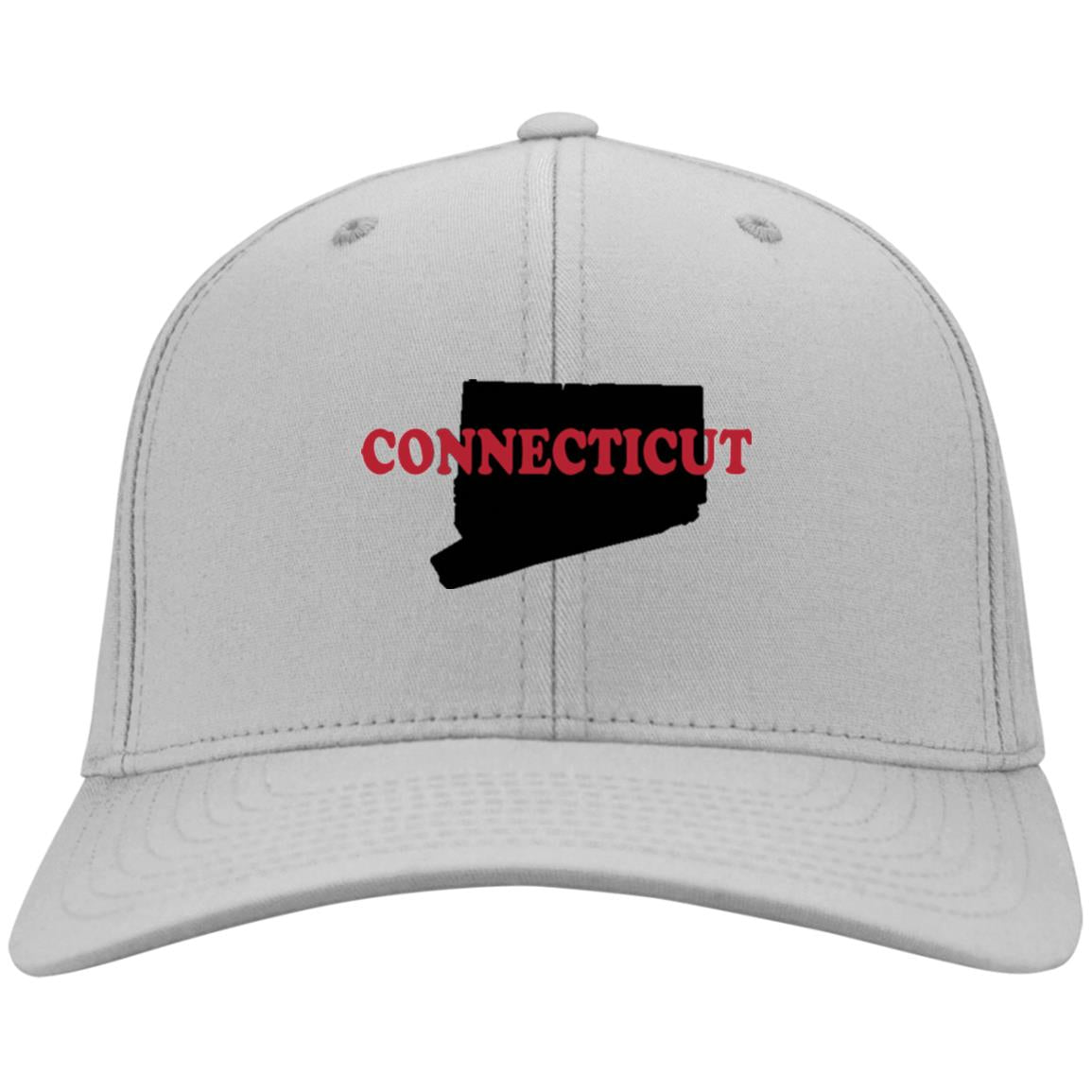 Connecticut State Hat