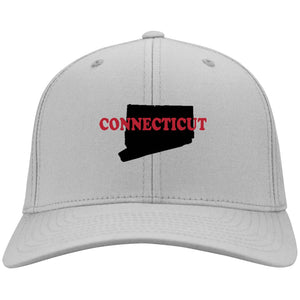 Connecticut State Hat