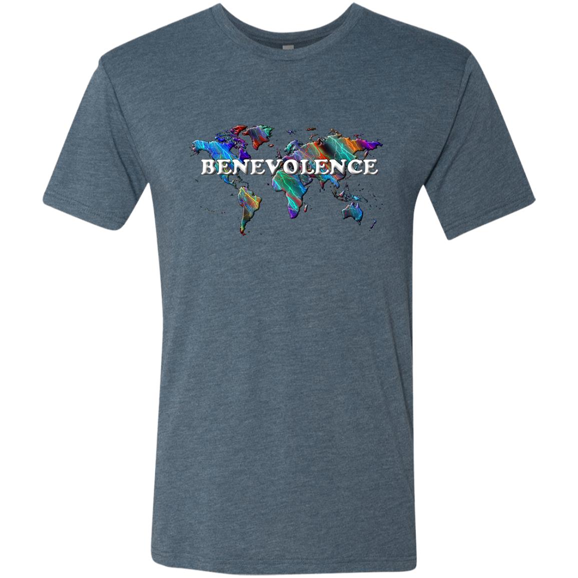 Benevolence T-Shirt