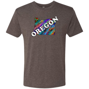 Oregon State T-Shirt