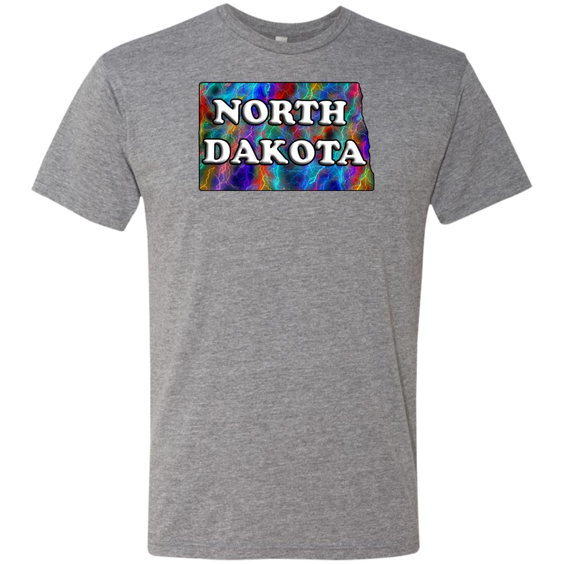 North Dakota State T-Shirt