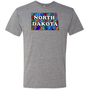 North Dakota State T-Shirt