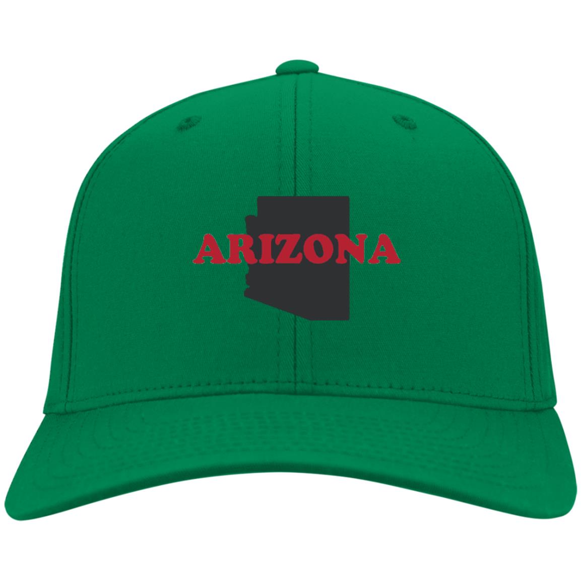 Arizona State Hat