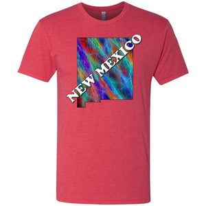 New Mexico State T-Shirts