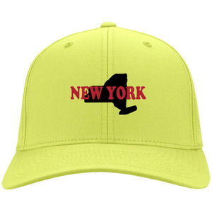 New York State Hat
