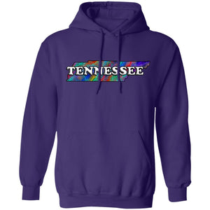 Tennessee Hoodie