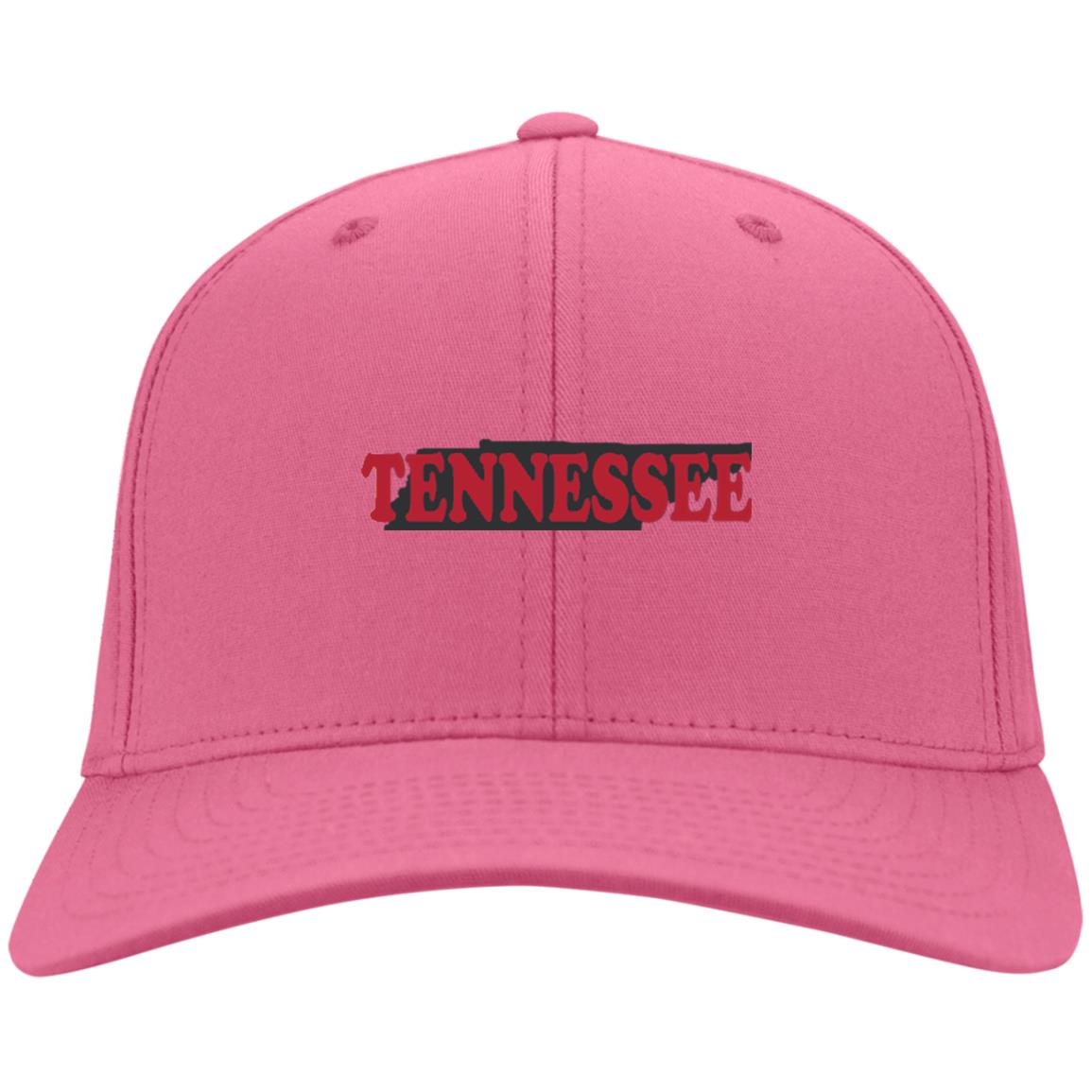 Tennessee State Hat