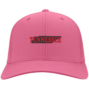 Tennessee State Hat