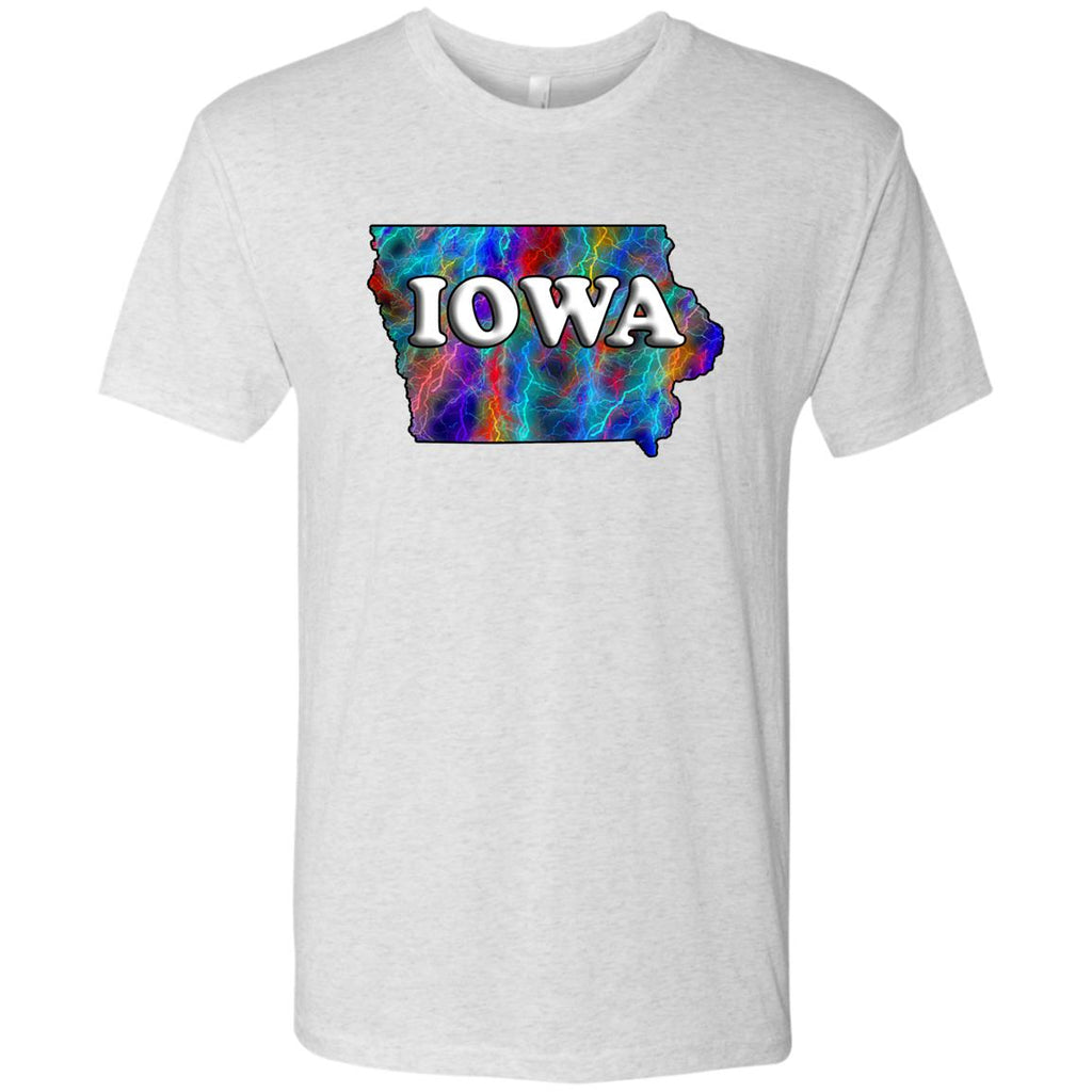  Iowa T-Shirt