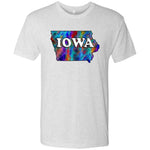  Iowa T-Shirt