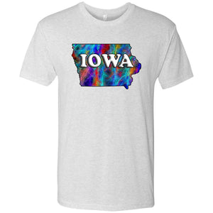  Iowa T-Shirt