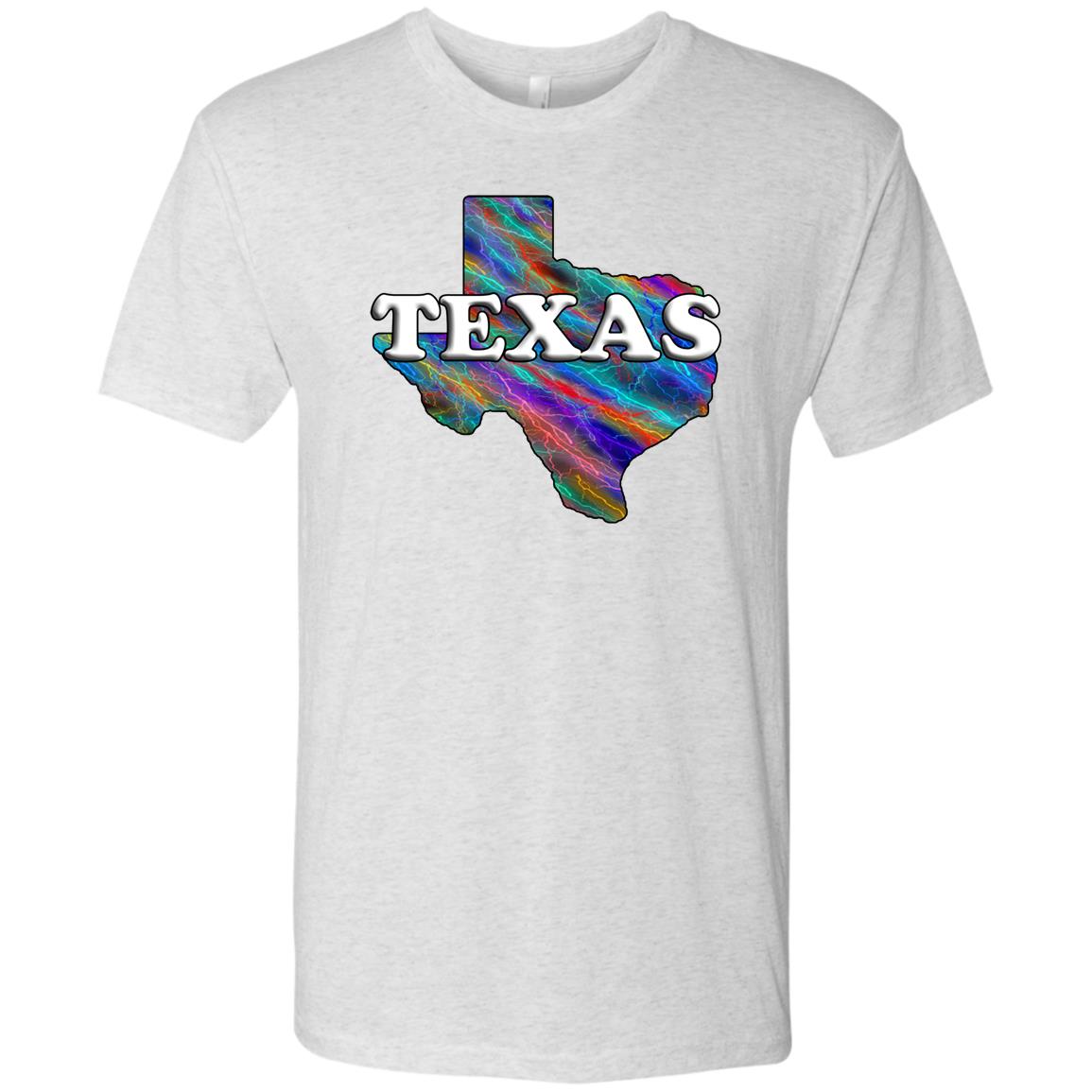 Texas T-Shirt