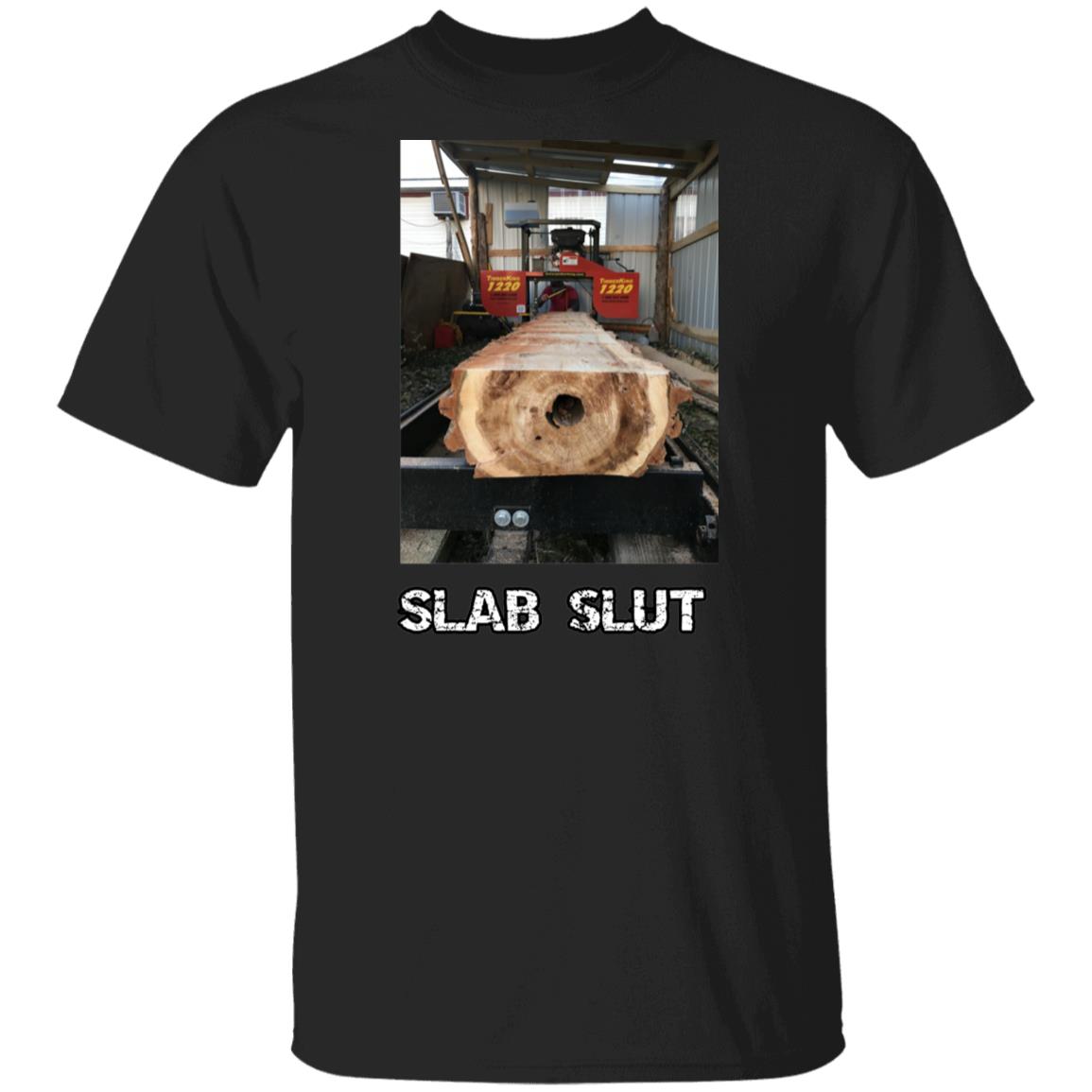 PAT 3