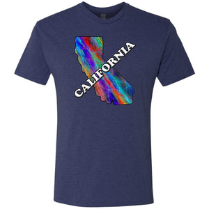 California State T-Shirt