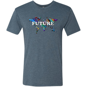 Future Statement T-Shirt