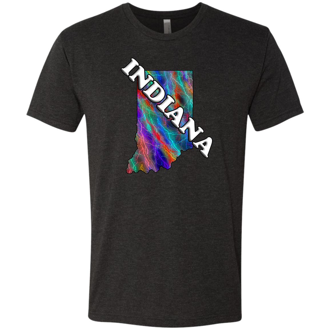 Indiana T-Shirt