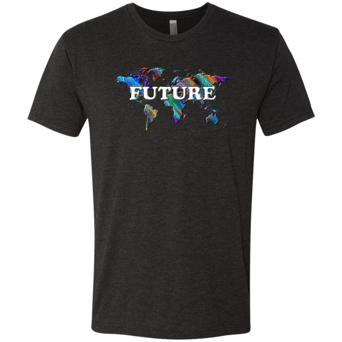 Future Statement T-Shirt