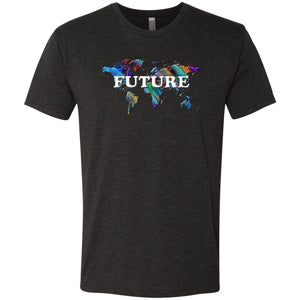 Future Statement T-Shirt