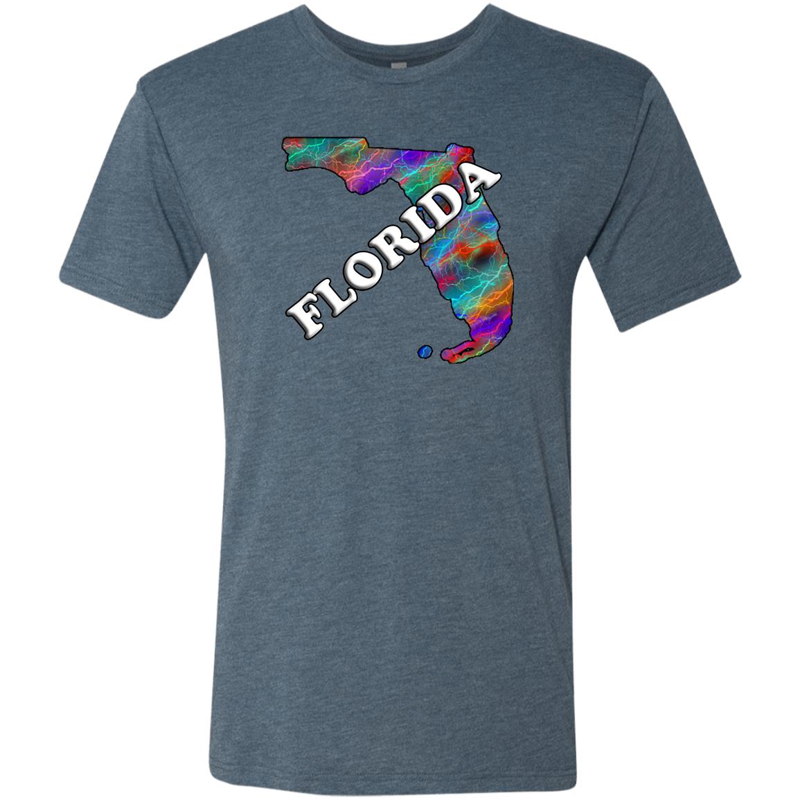 Florida State T-Shirt