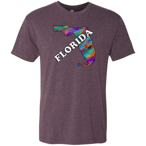 Florida State T-Shirt