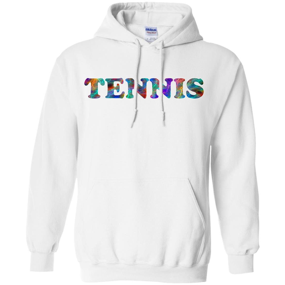 SPORT HOODIE