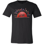 Sunset T-Shirt