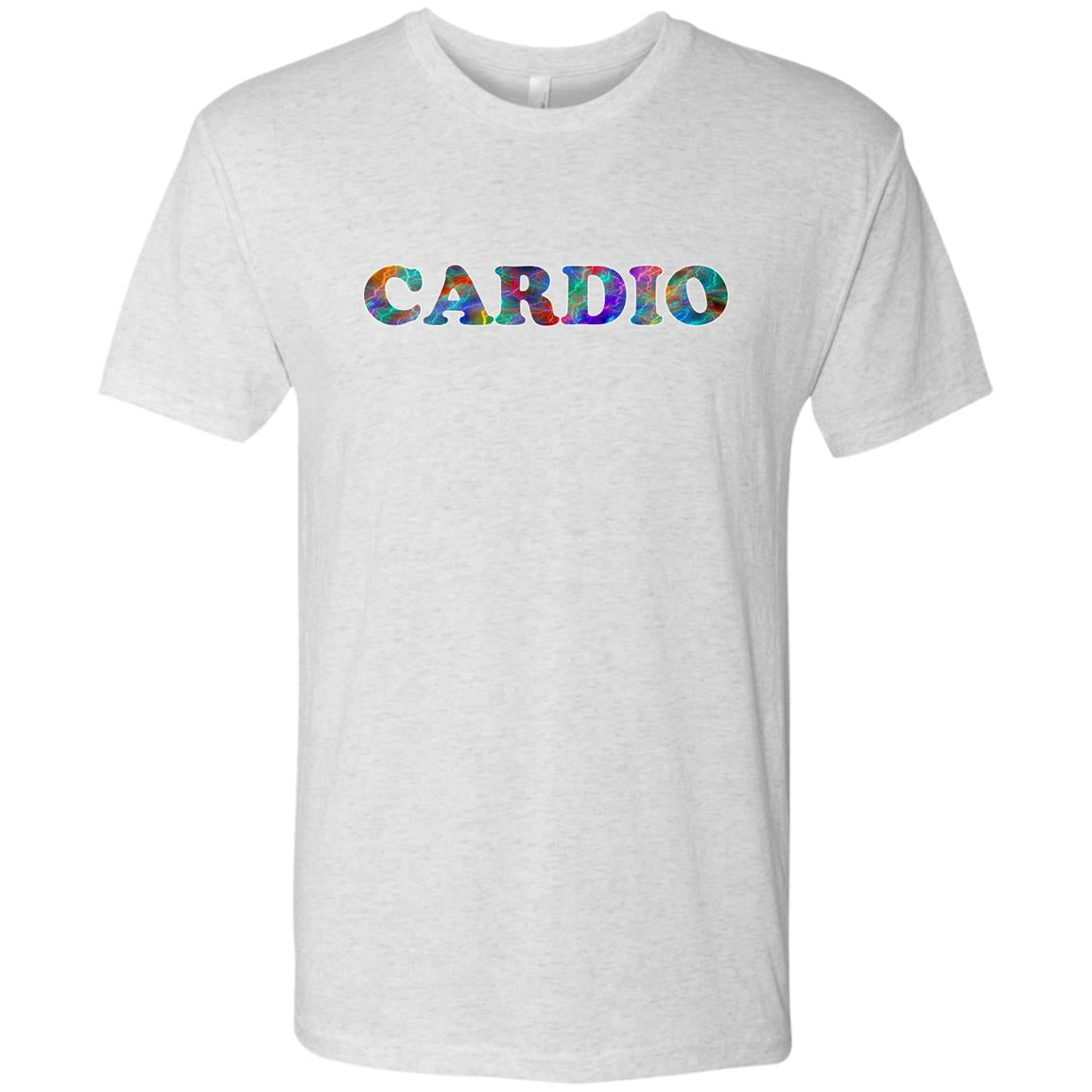 Cardio Sport T-Shirt