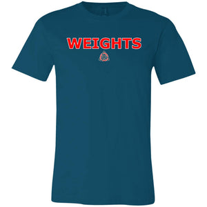 SPORT T-SHIRT