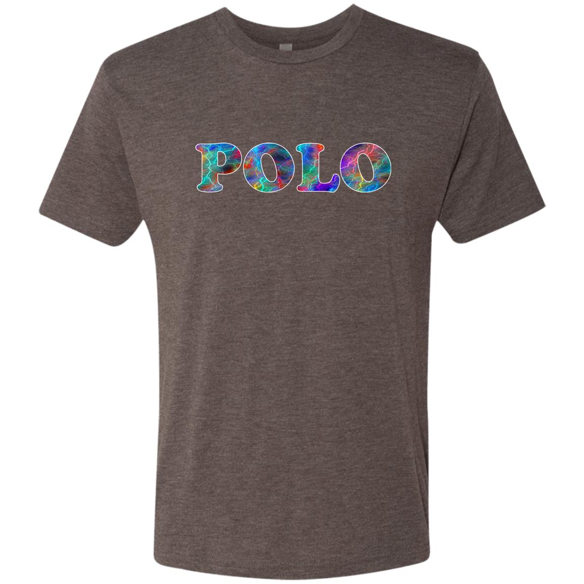 Polo Sports T-Shirt