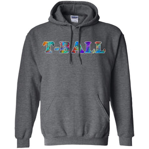 SPORT HOODIE