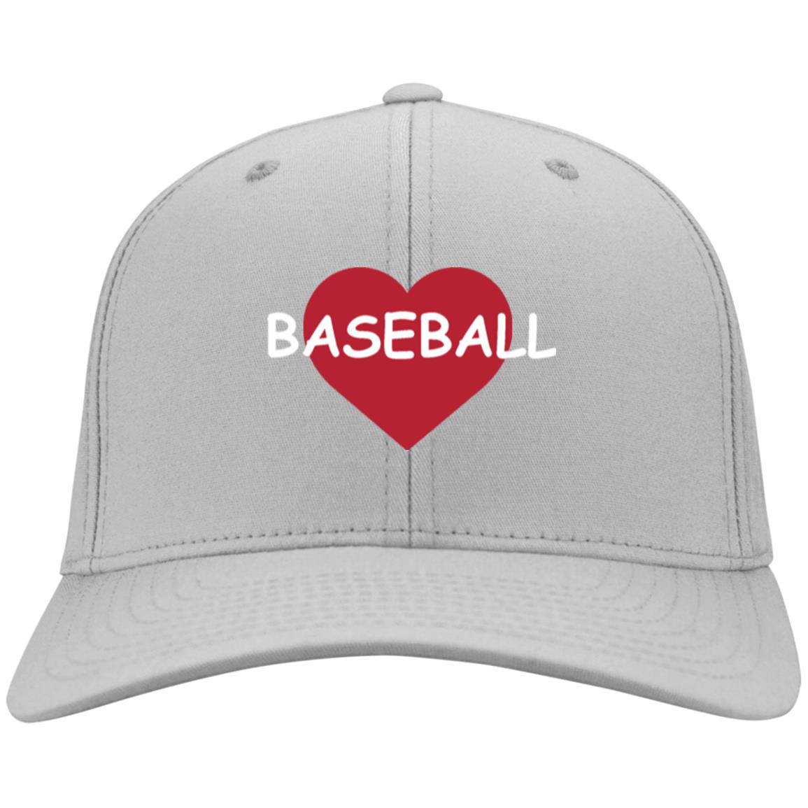 Baseball Sport Hat