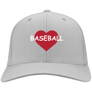 Baseball Sport Hat