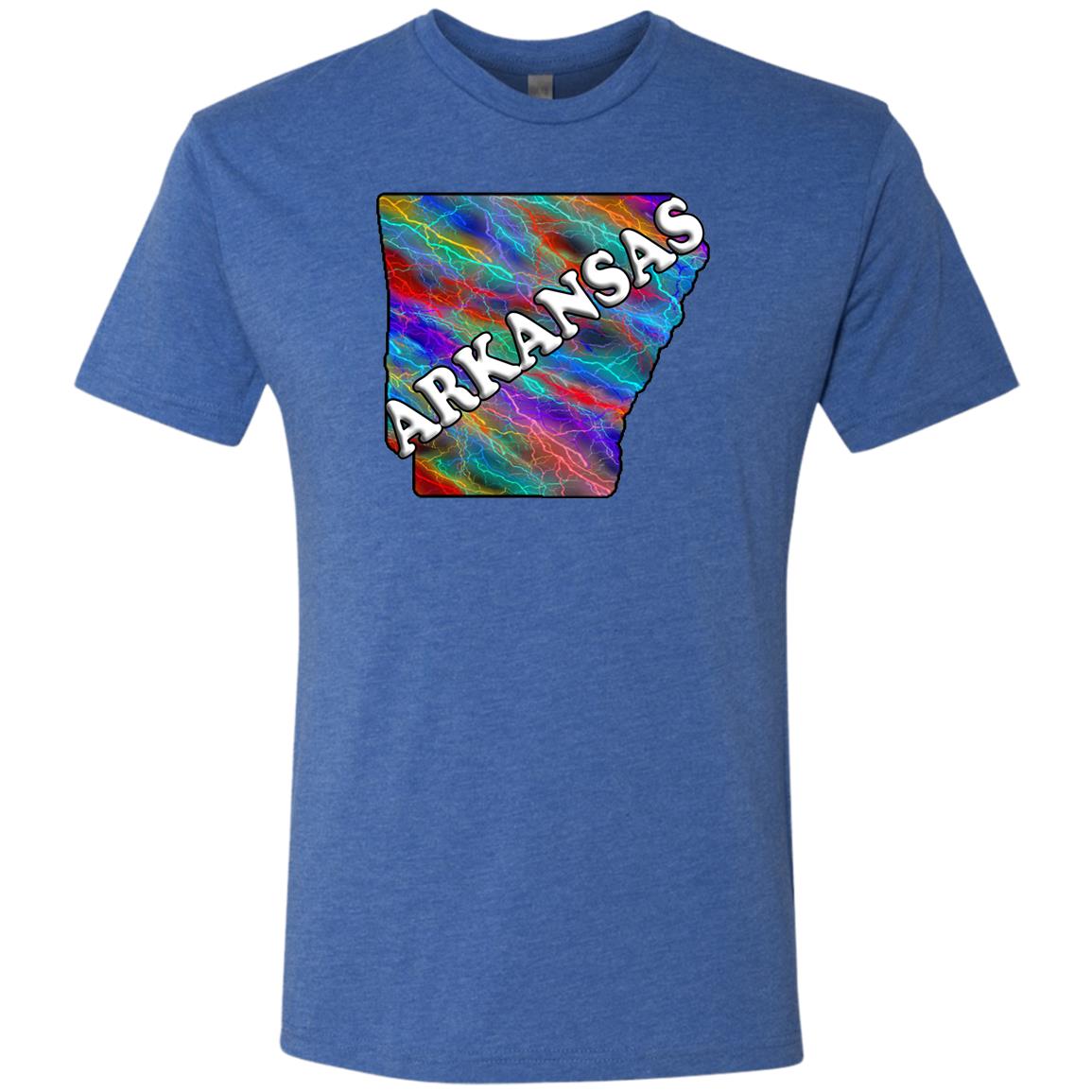 Arkansas State T-Shirt