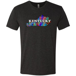 Kentucky State T-Shirt