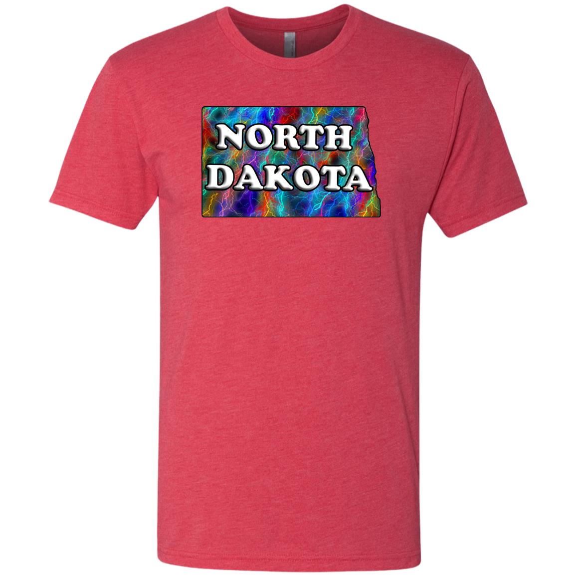 North Dakota State T-Shirt