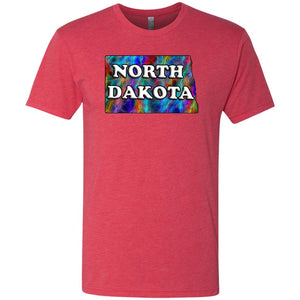 North Dakota State T-Shirt