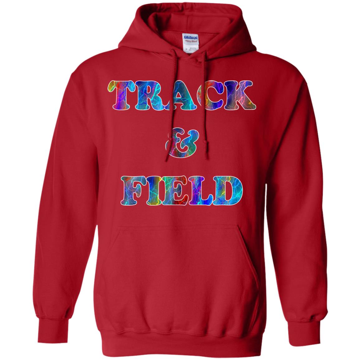 SPORT HOODIE
