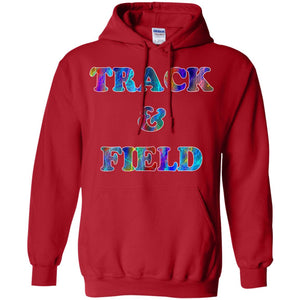 SPORT HOODIE