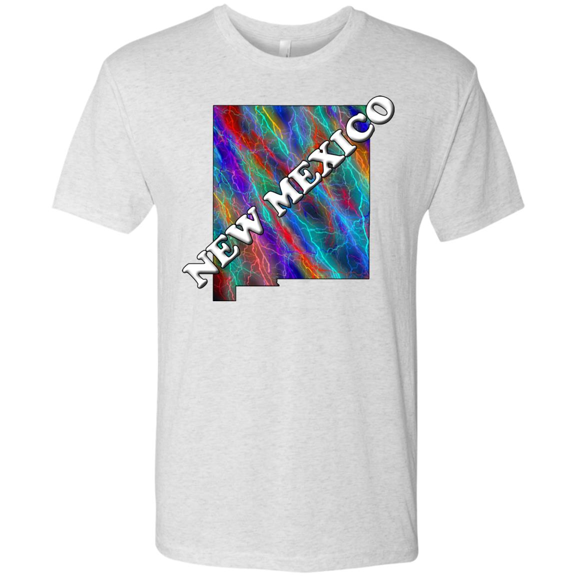 New Mexico State T-Shirts