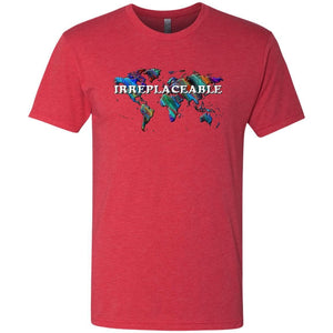 Irreplaceable T-Shirt